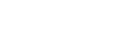 ARC