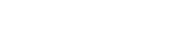 Descript