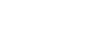Nahdi