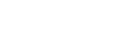 Raycast