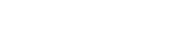Runway