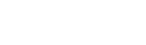 Zain