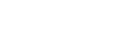 WIND Integrated Solutions