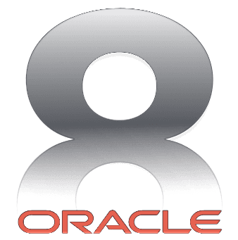 8 Oracle