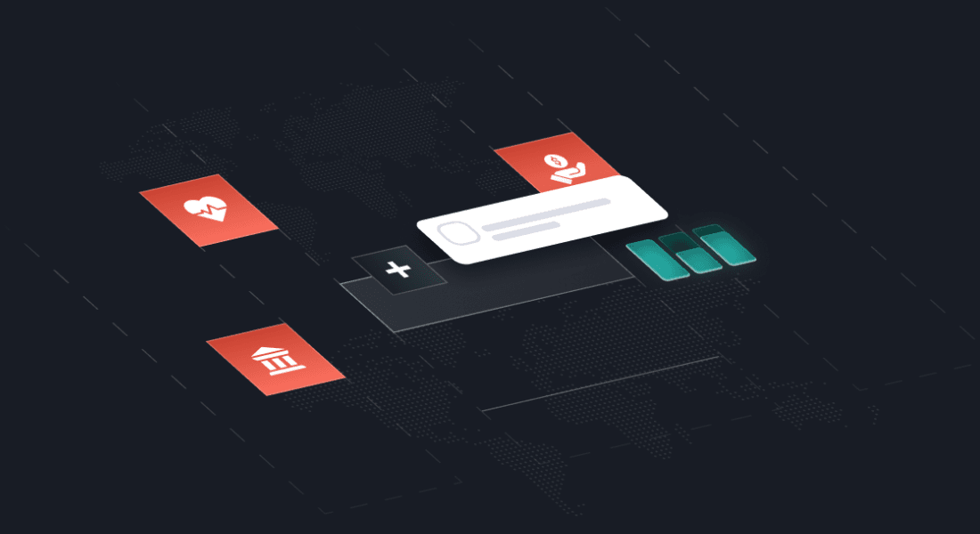 Automation illustration